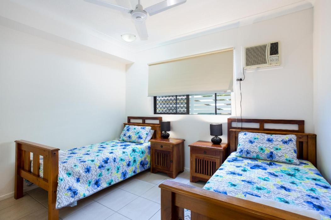 Casa Bohemia * Cairns