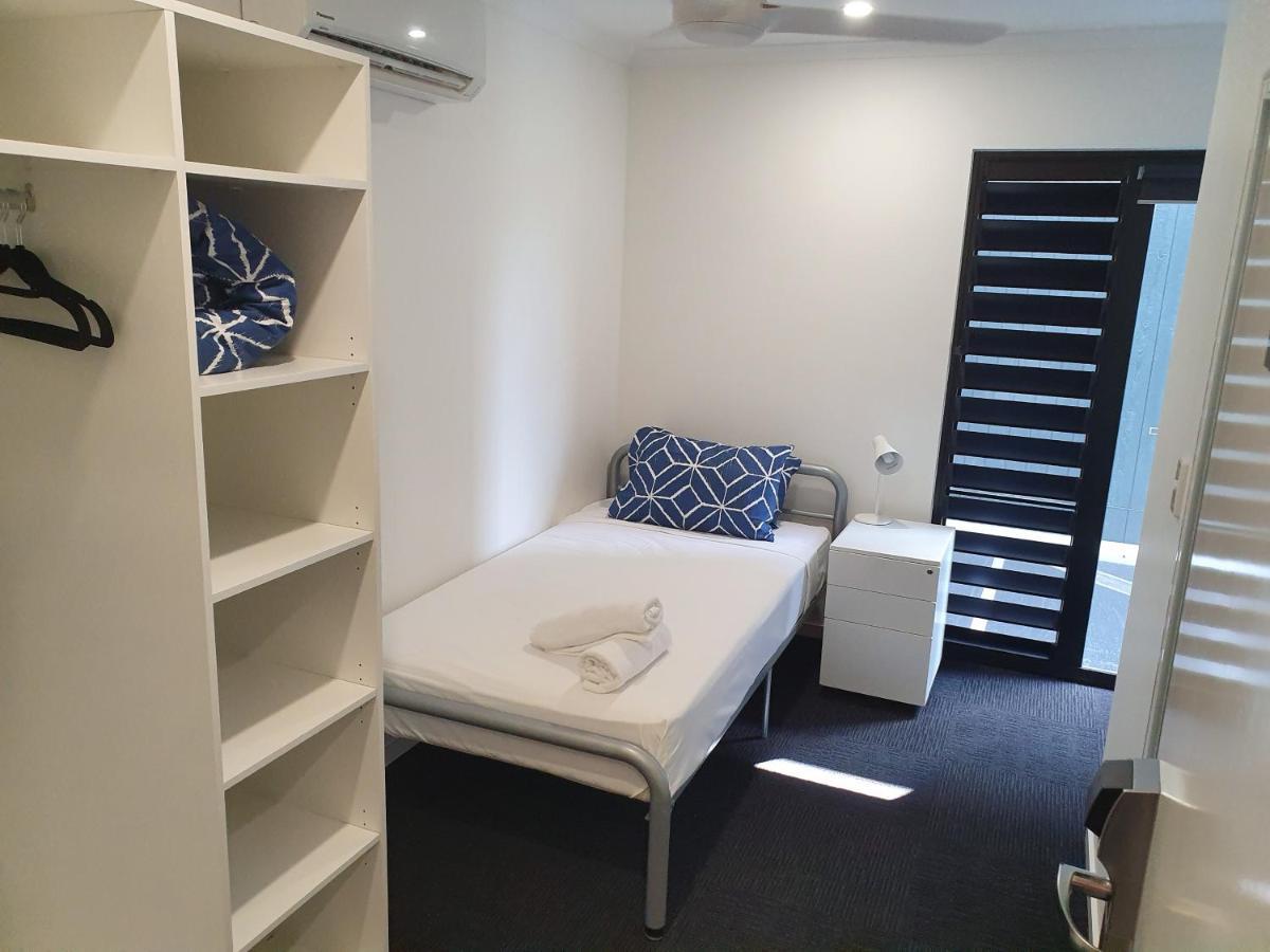 Hostel Mihaven Shared Living - Martyn St *