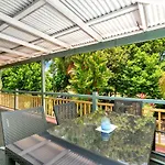 Lilybank Guest House