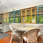 Lilybank Guest House