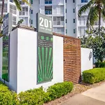 201 Lake Street