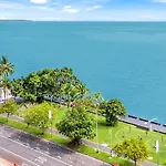 Ocean Views At Mantra Trilogy