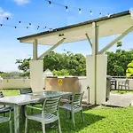 Ocean Views At Mantra Trilogy
