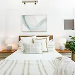 Ocean Views At Mantra Trilogy