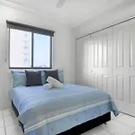 An Abode On Abbott - In The Heart Of The City