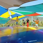 Ingenia Holidays Cairns Coconut