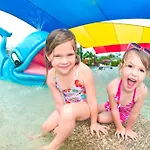 Ingenia Holidays Cairns Coconut