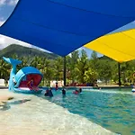 Ingenia Holidays Cairns Coconut
