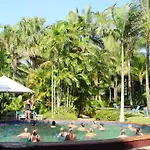 Ingenia Holidays Cairns Coconut