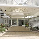 The Lookout At Northshore Tower