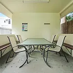 14 -Cosmo Cairns Stay