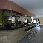 Aspect Central