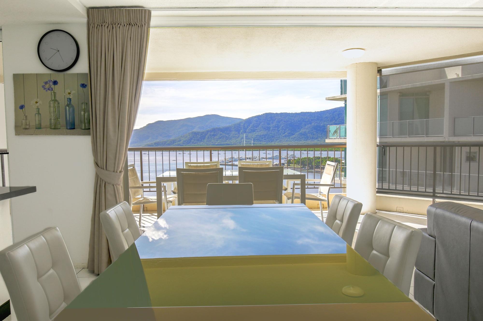 Aparthotel Aquarius 5*