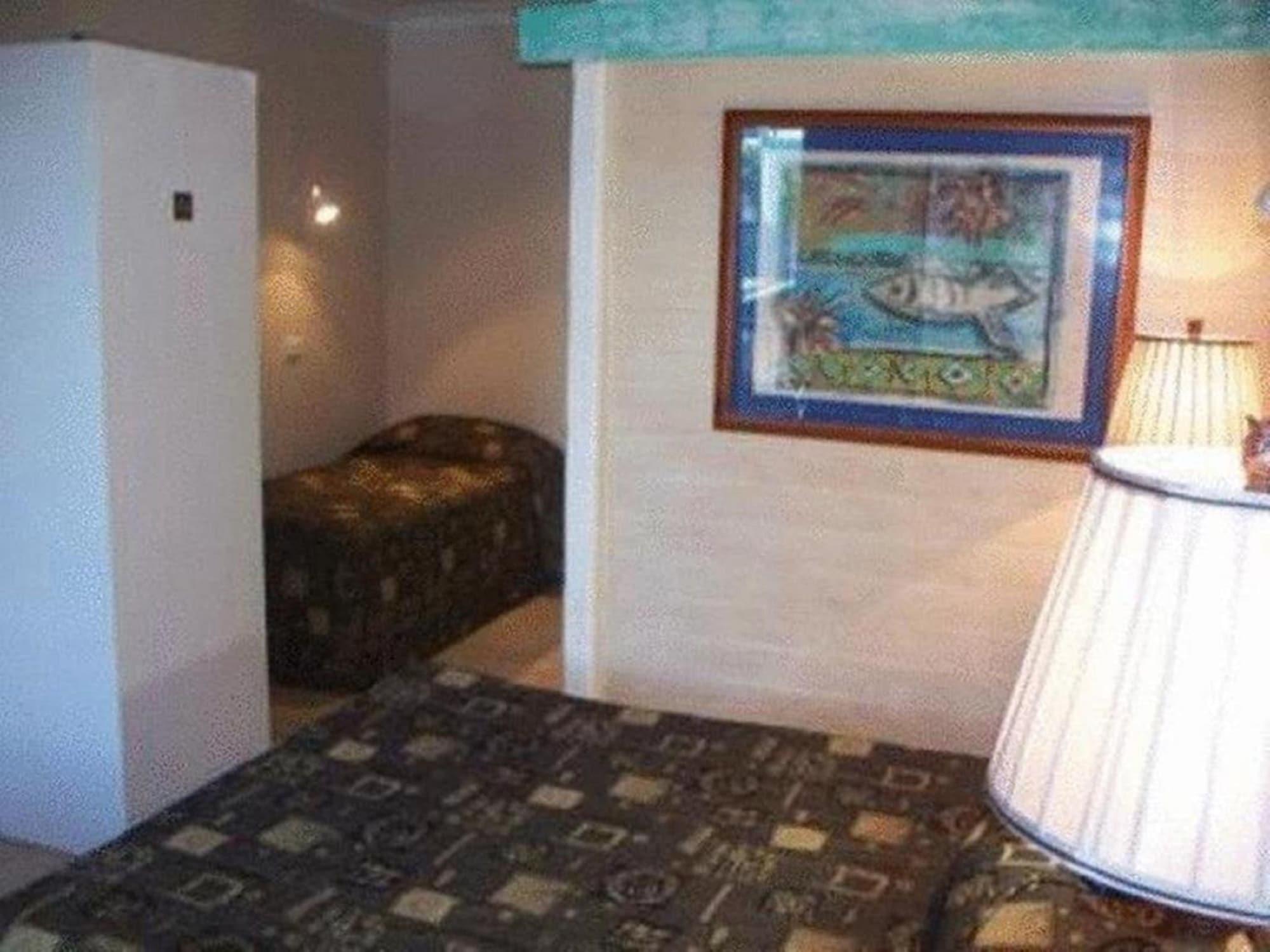 Motel Aspect 4*