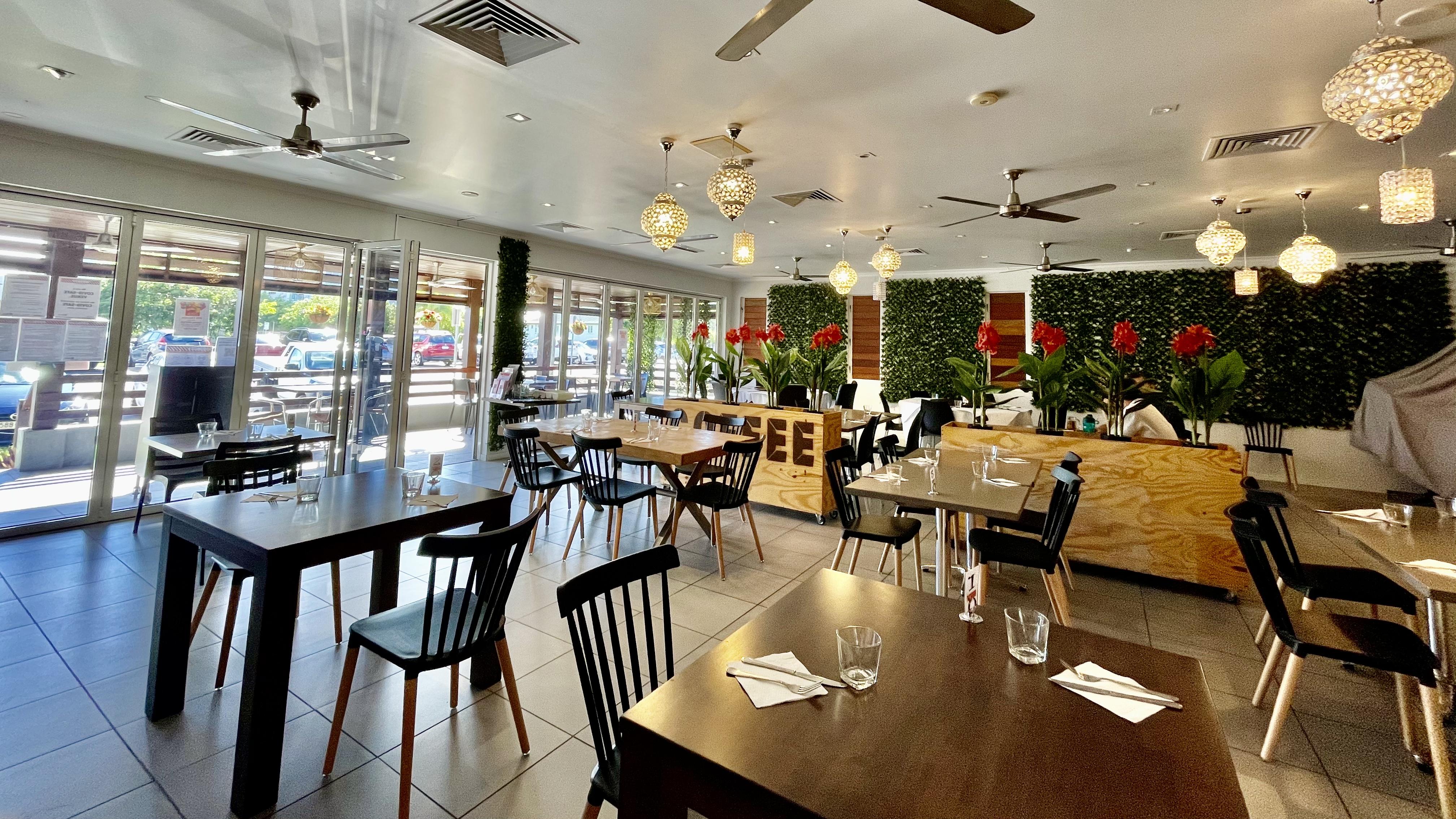 Inn Comfort 4*
