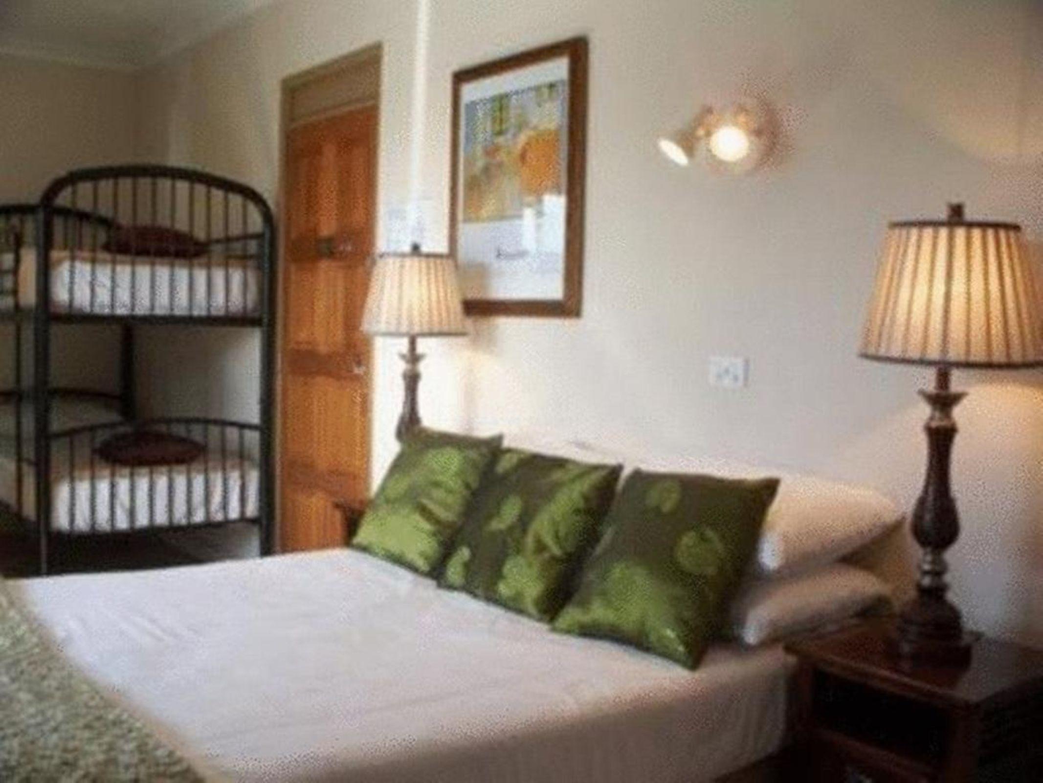 Motel Aspect 4*
