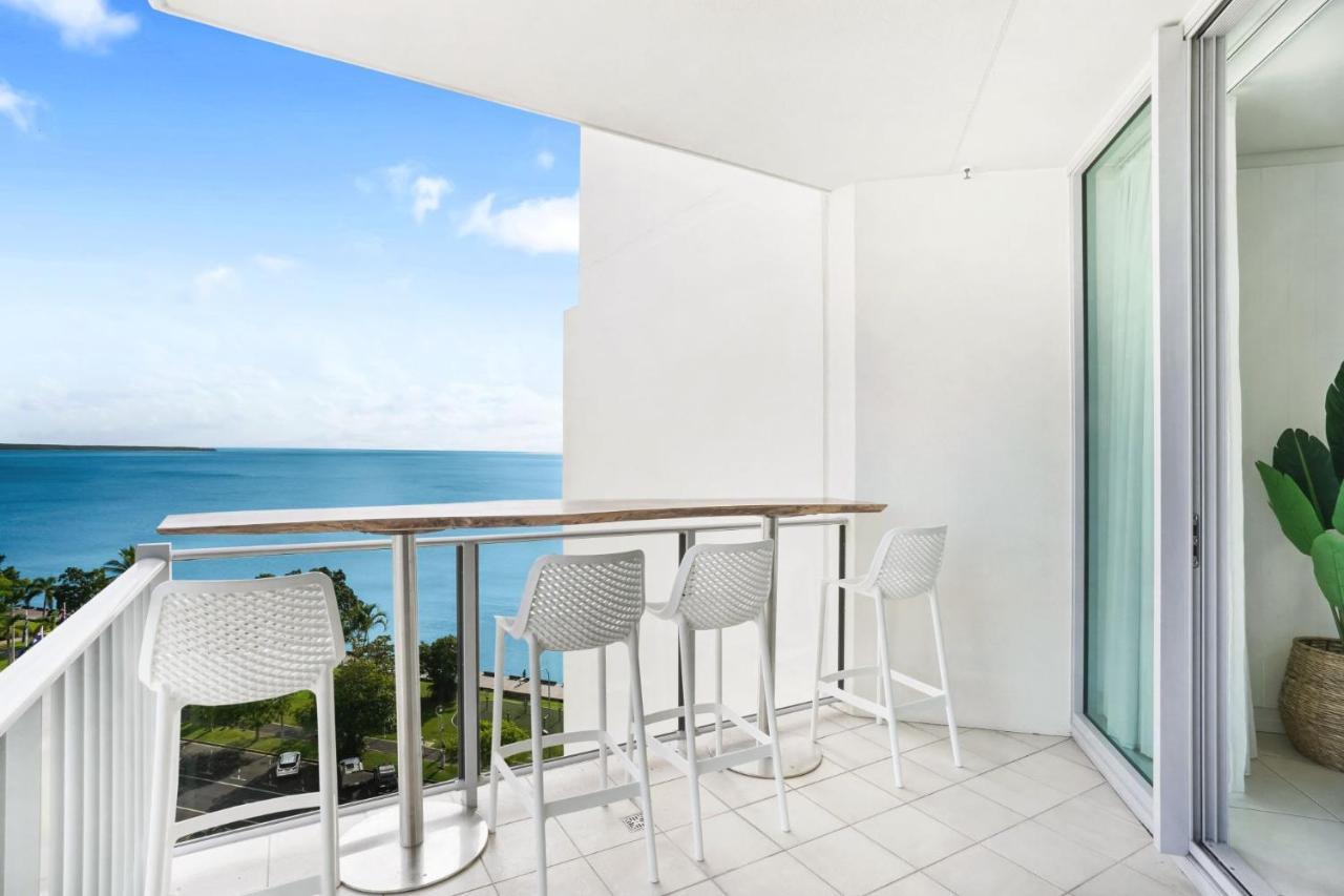 Apartment Ocean Views At Mantra Trilogy *