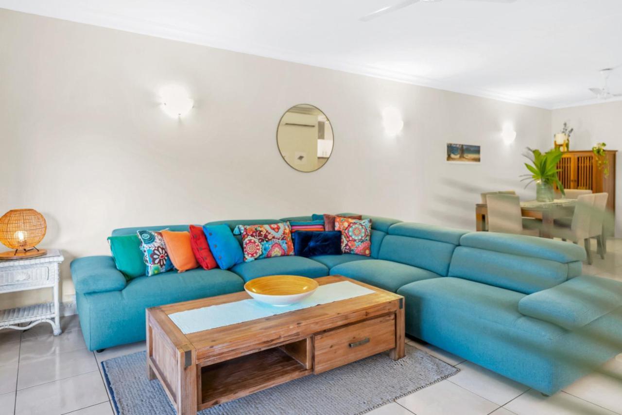 Linaria Lakes - Style Living Apartment