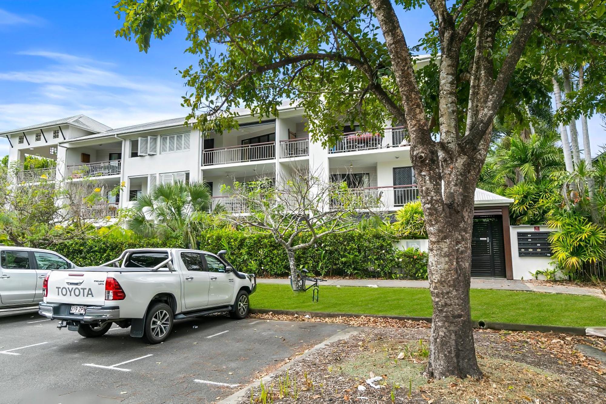 Traveller Jam Close To City, Airport And Esplanade Apartment