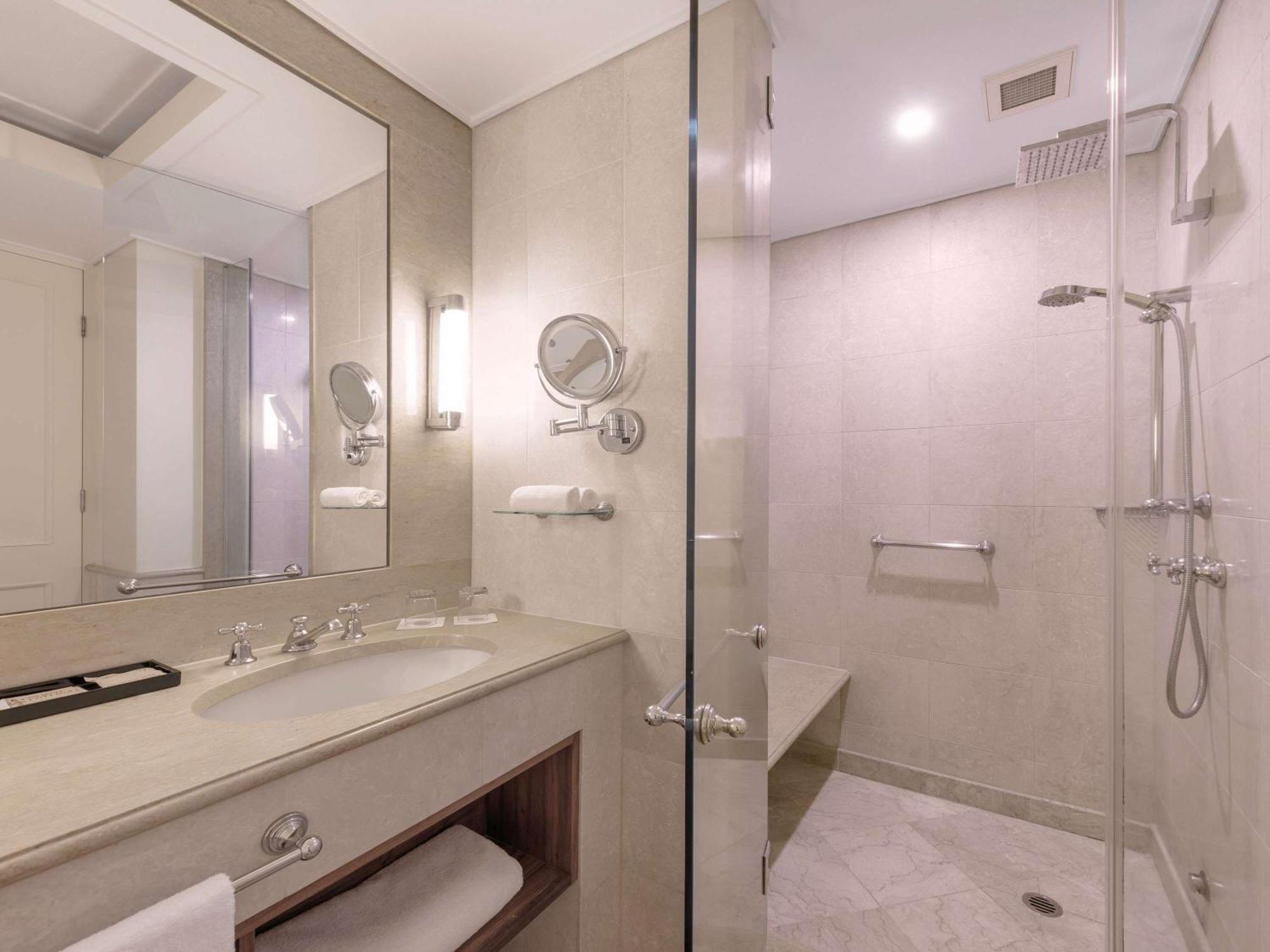 Pullman Reef Casino 5* Cairns