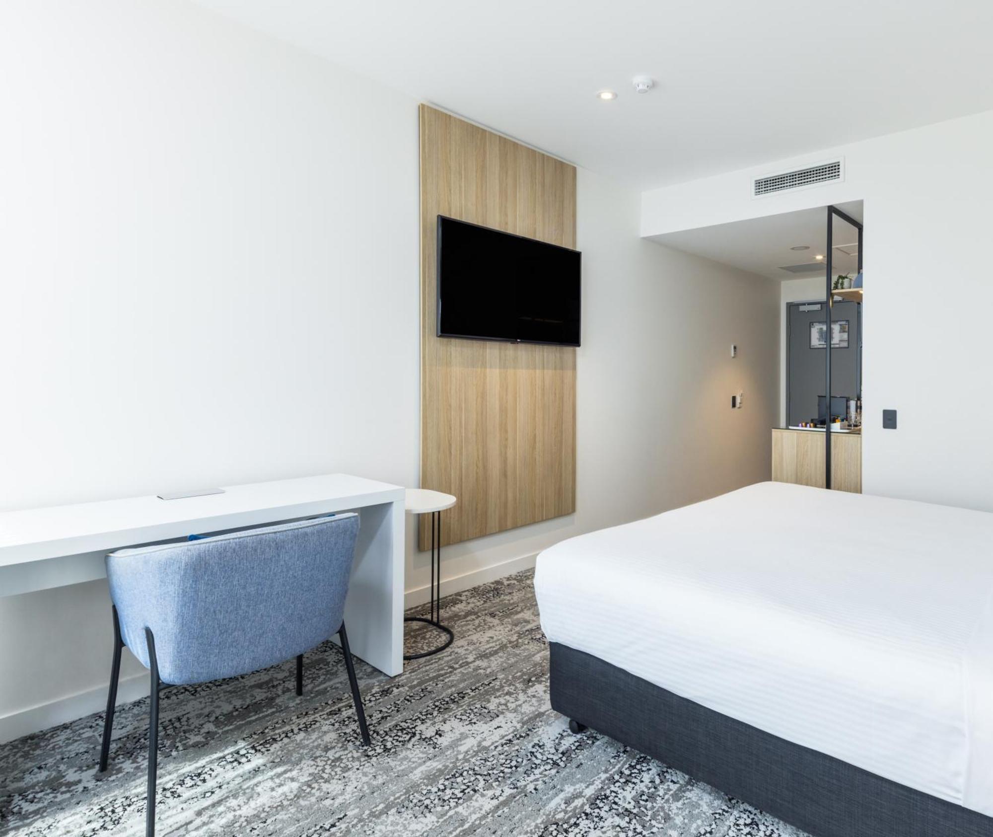 Oaks 4* Cairns