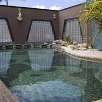 Motel Aspect 4*