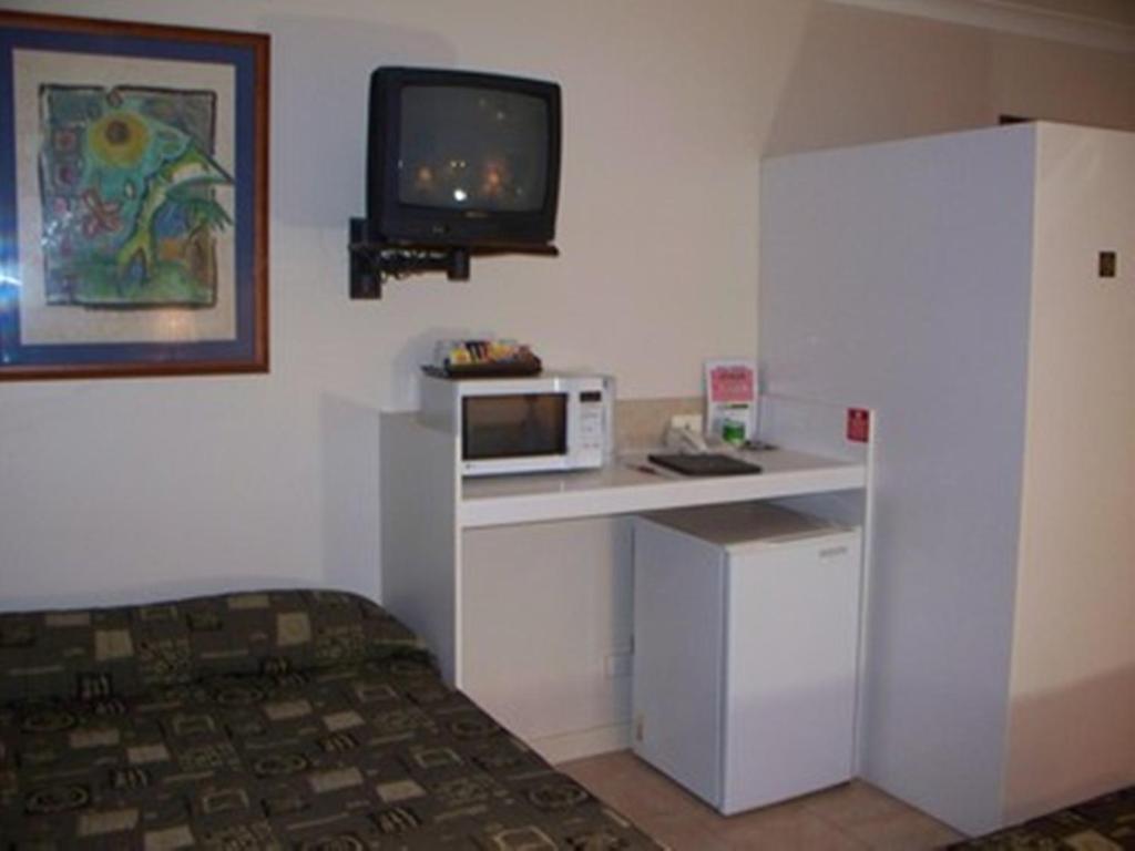 Aspect Cairns