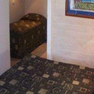 Aspect Motel