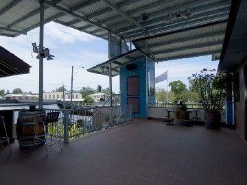 Motel Aspect 4*