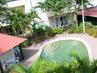 Tradewinds Mcleod 3*
