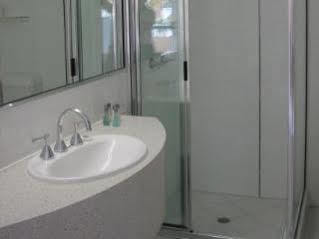 Aparthotel Tradewinds Mcleod Cairns